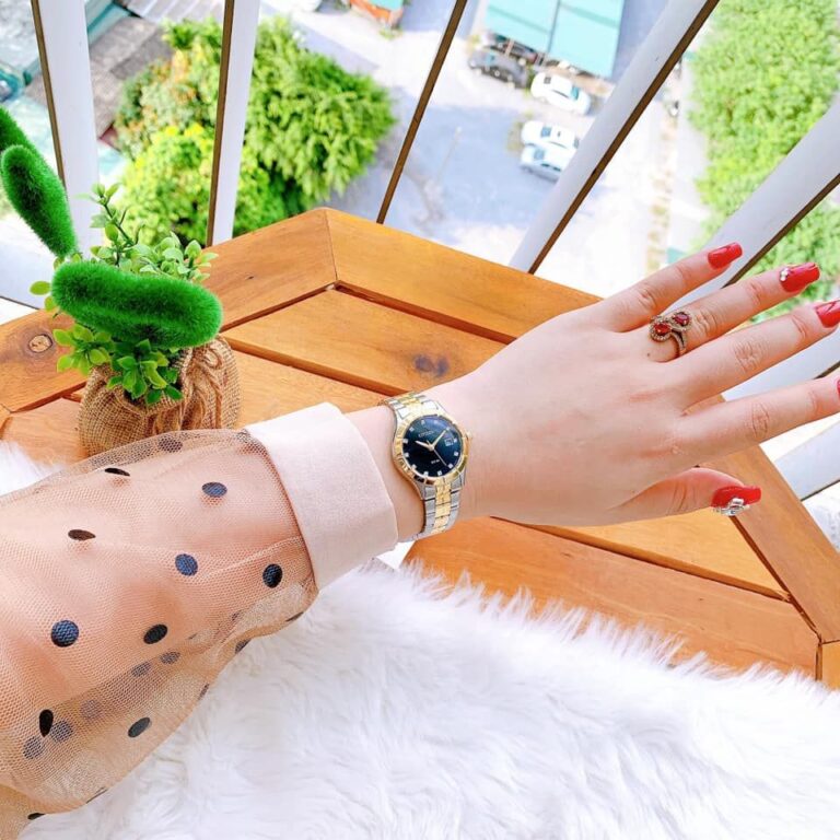 Eu6044 51e 2 1642231231320 1712580066