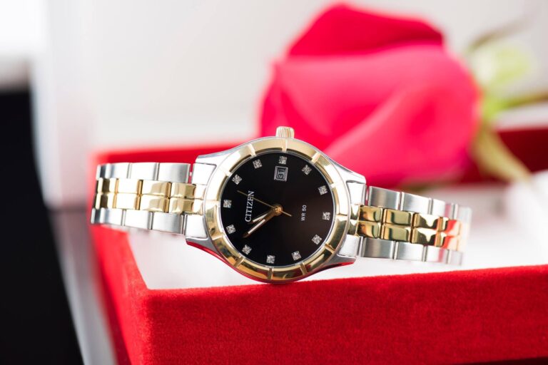 Eu6044 51e 3 1642231234365 1712580066