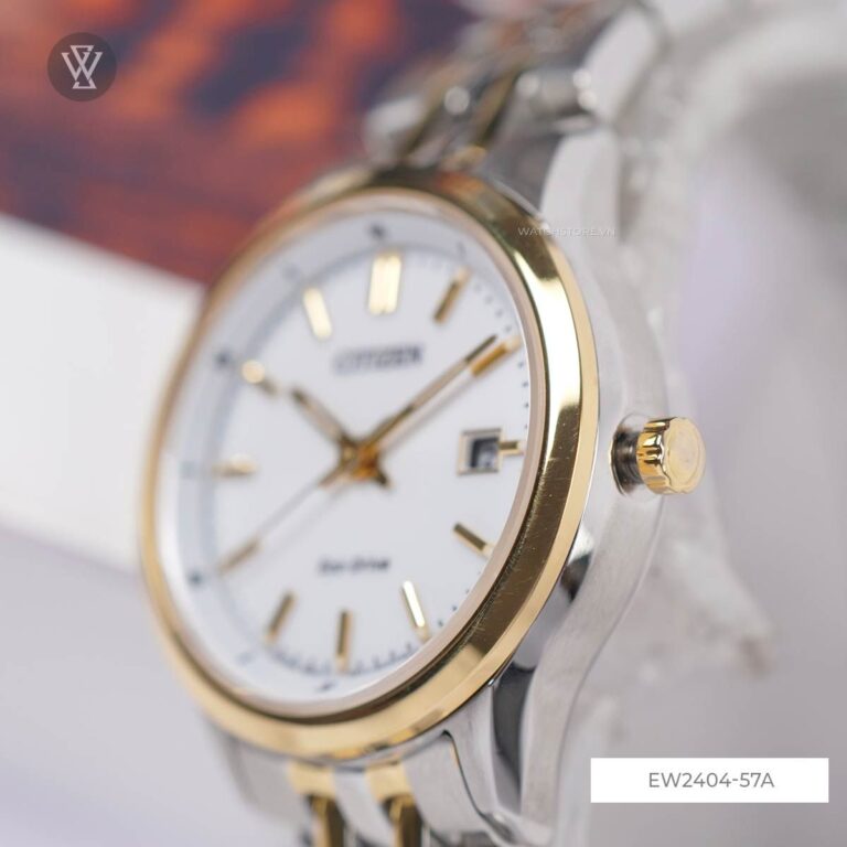 Ew2404 57a 4 1678438172654 1712580205