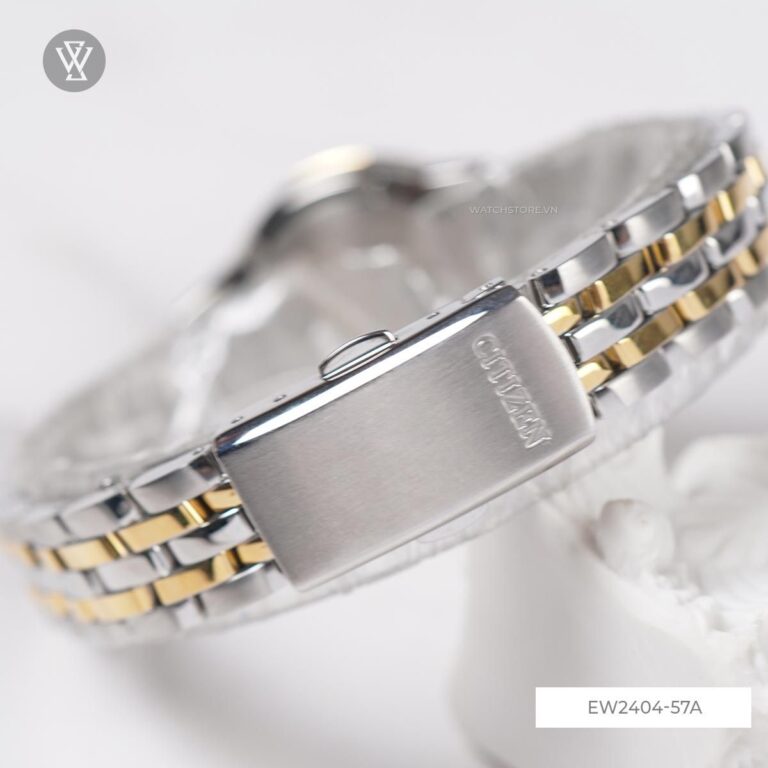 Ew2404 57a 6 1678438182307 1712580206