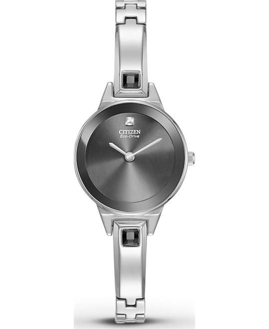 Citizen 23mm Nữ EX1320-54E