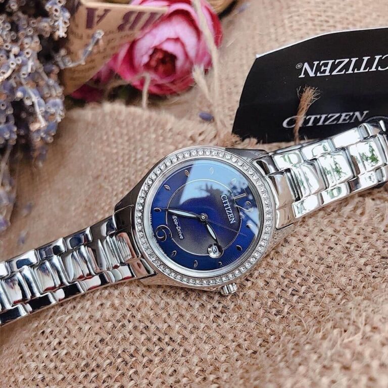 Fe1140 86l 3 1641480201657 1712579774