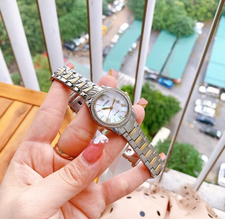 Fe1148 84d 2 1641565706439 1712579857