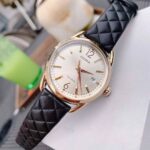 Citizen 34mm Nữ FE6083-13P - Ảnh 2