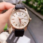 Citizen 34mm Nữ FE6083-13P - Ảnh 3