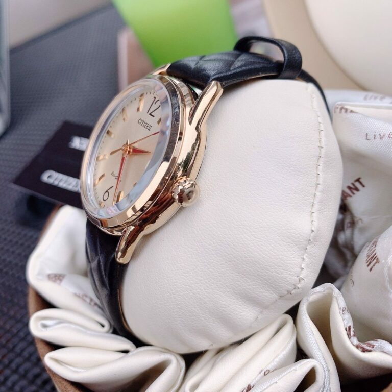 Fe6083 13p 3 1641915172966 1712580030