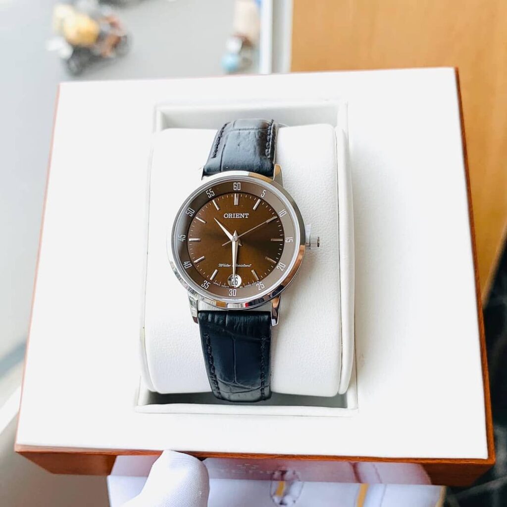 Fung6004t0 2 1641308594231 1712579621