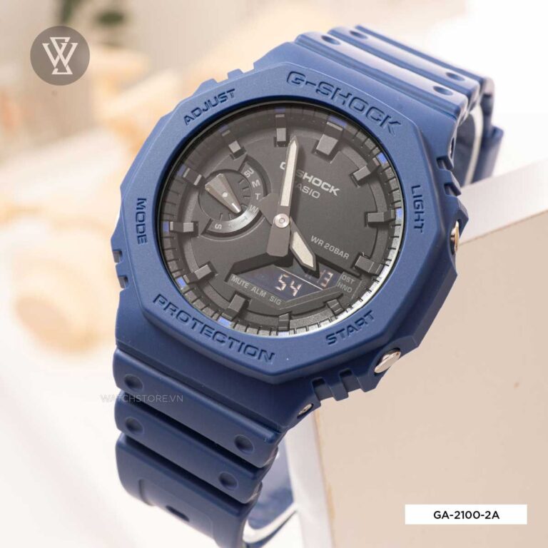 Ga 2100 2a 3 1642394730449 1712580467