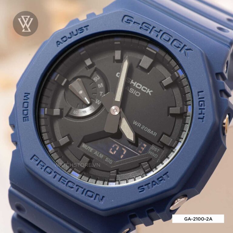 Ga 2100 2a 4 1642394735976 1712580468