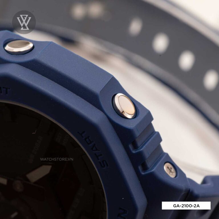 Ga 2100 2a 5 1642394738723 1712580468