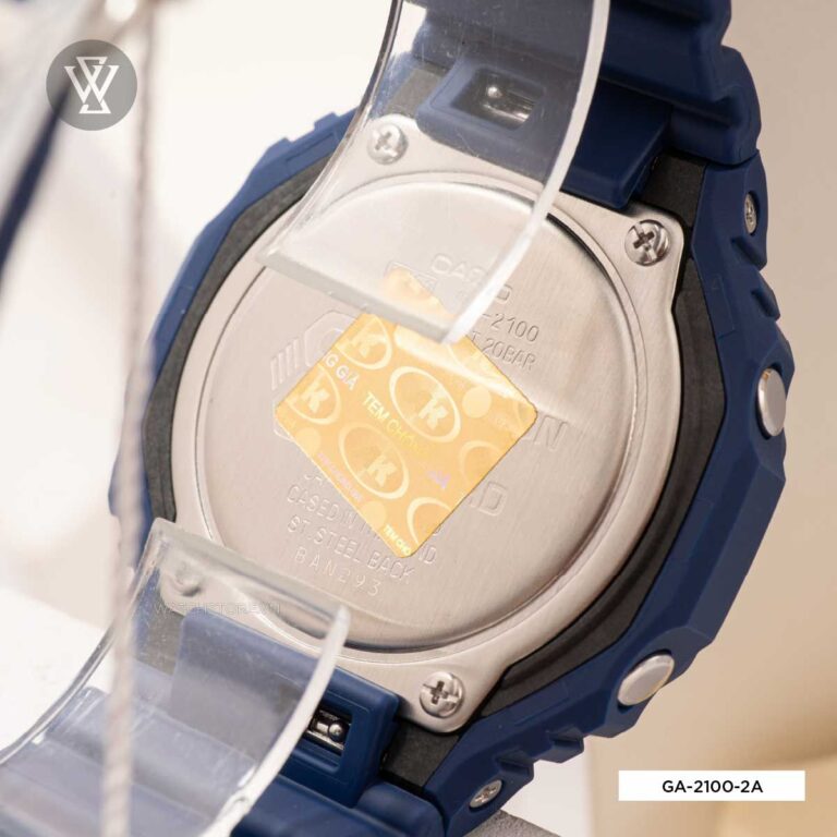 Ga 2100 2a 7 1642394743990 1712580469