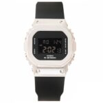 Gm S5600 1dr 1681896810843 1712580655