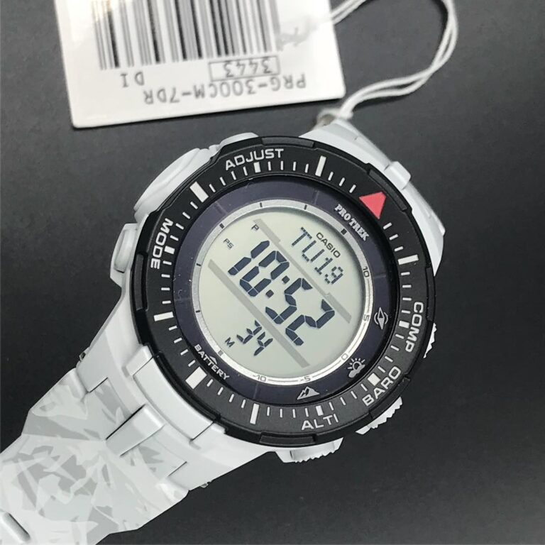 I1mswv6t1588085938 1712579953