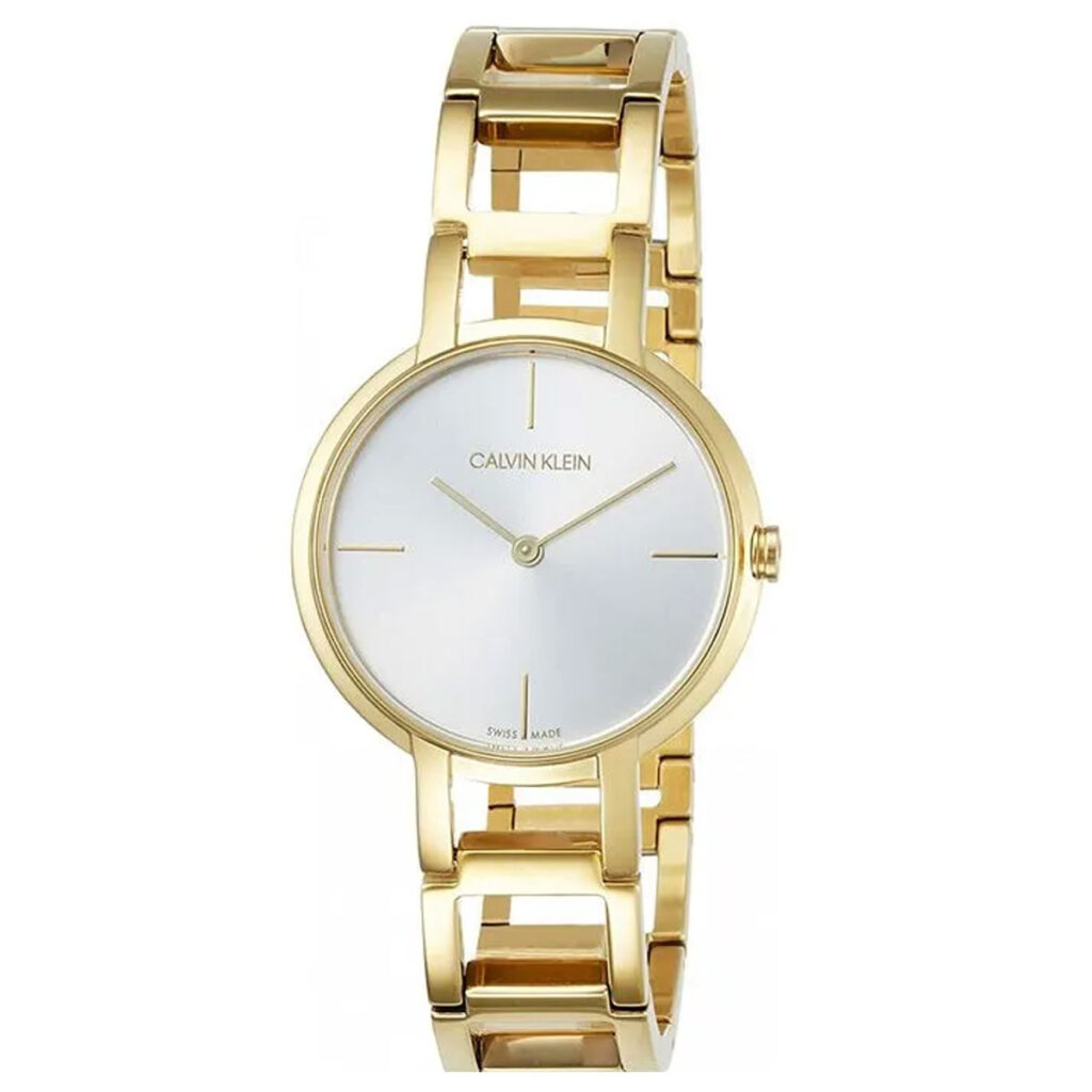 Calvin Klein 32mm Nữ K8N23546
