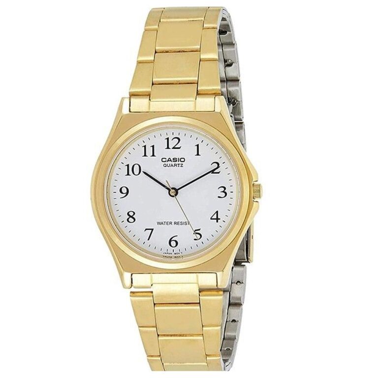 Casio 27mm Nữ LTP-1130N-7BRDF