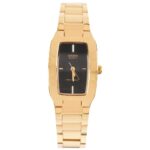 Ltp 1165n 1crdf 1 Casio 1714624922