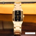 Ltp 1165n 1crdf 2 Casio 1714624923