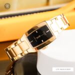 Ltp 1165n 1crdf 3 Casio 1714624922