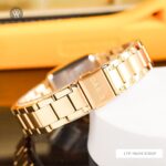 Ltp 1165n 1crdf 5 Casio 1714624923