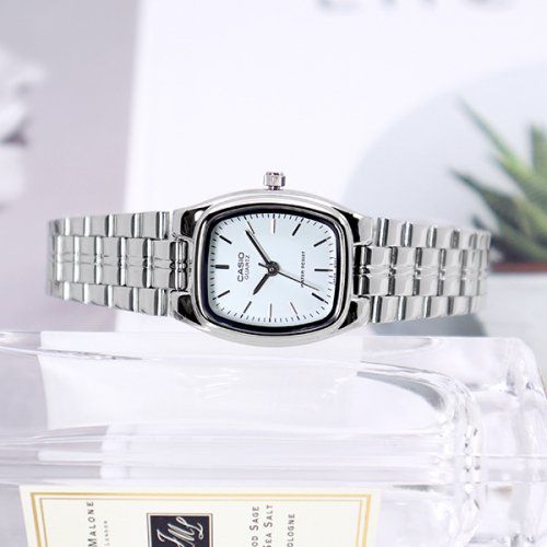Ltp 1169d 7a 1 1642001984763 1712580130