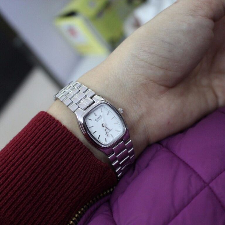 Ltp 1169d 7a 3 1642001987964 1712580131