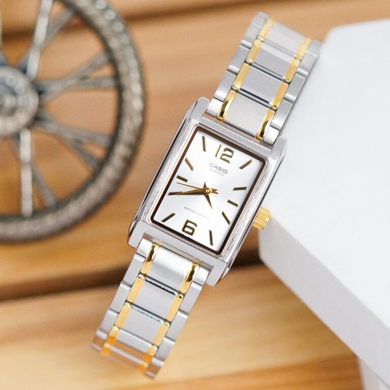 Ltp 1235sg 7adf 1 1732607229