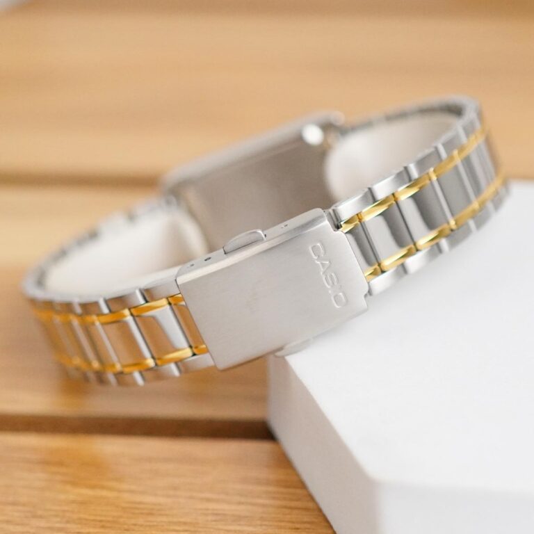 Ltp 1235sg 7adf 5 1732607230