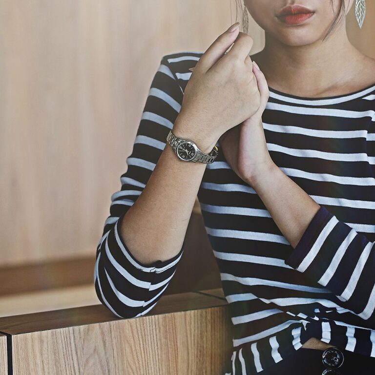 Ltp 1275d 1a2 2 1642163308126 1712580293