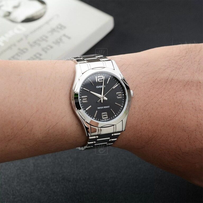 Ltp 1275d 1a2 3 1642163262532 1712580292