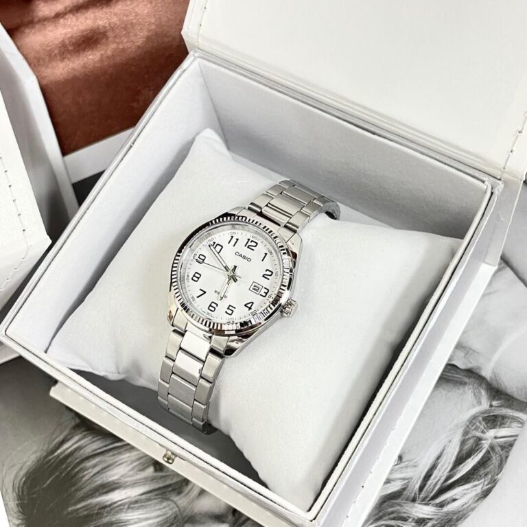 Ltp 1302d 7b 1 1642163725533 1712580293