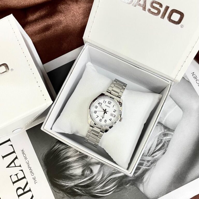 Ltp 1302d 7b 2 1642163728963 1712580294