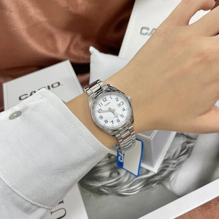 Ltp 1302d 7b 3 1642163732874 1712580294