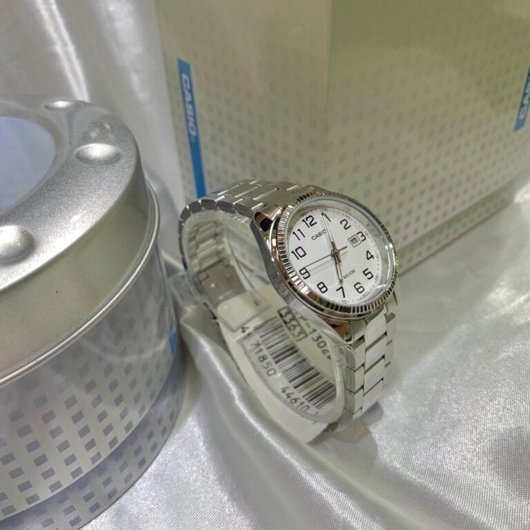 Ltp 1302d 7b 5 1642163740016 1712580295