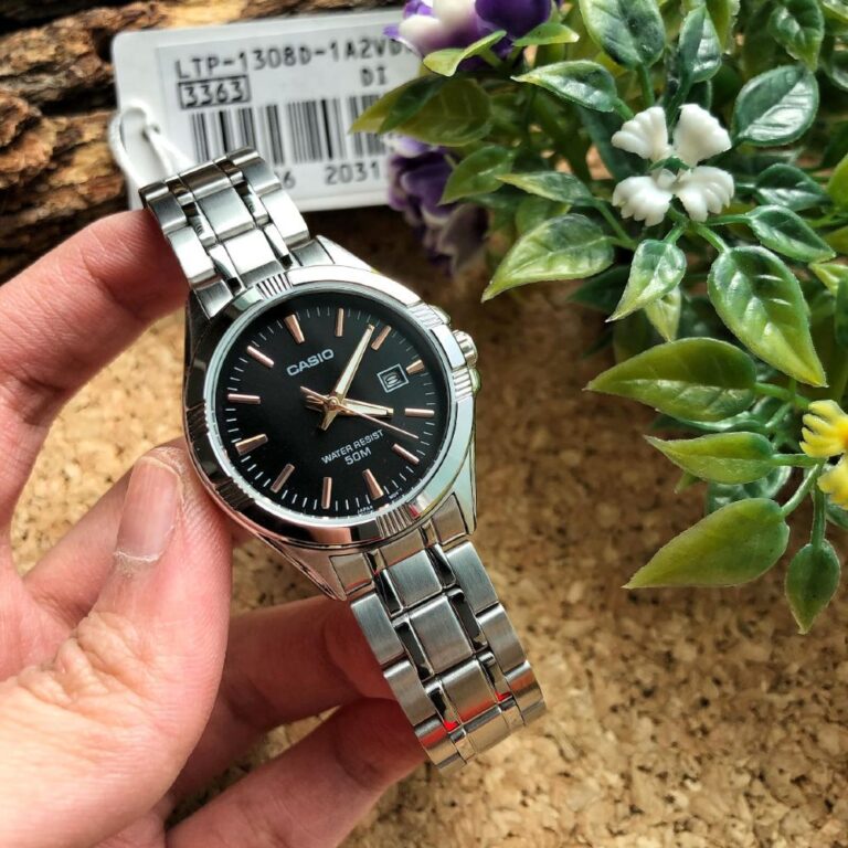 Ltp 1308d 1a2 2 1642165117182 1712580301