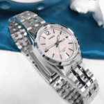 Ltp 1335d 5a 1 Min 1641474538869 1712579698