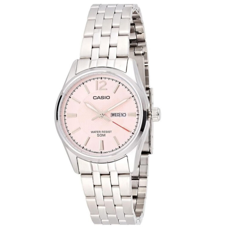 Casio 26mm Nữ LTP-1335D-5AVDF