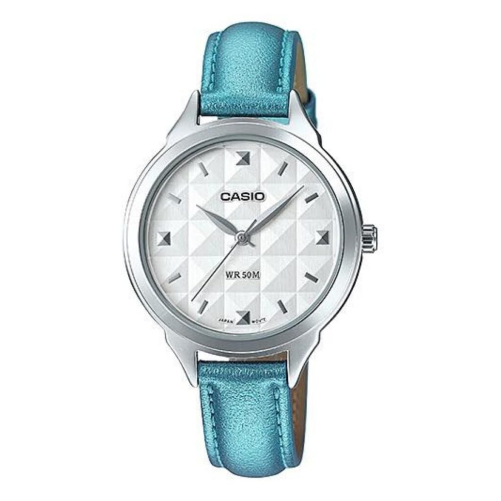 Casio 32mm Nữ LTP-1392L-2A