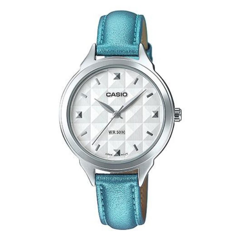 Casio 32mm Nữ LTP-1392L-2AVDF