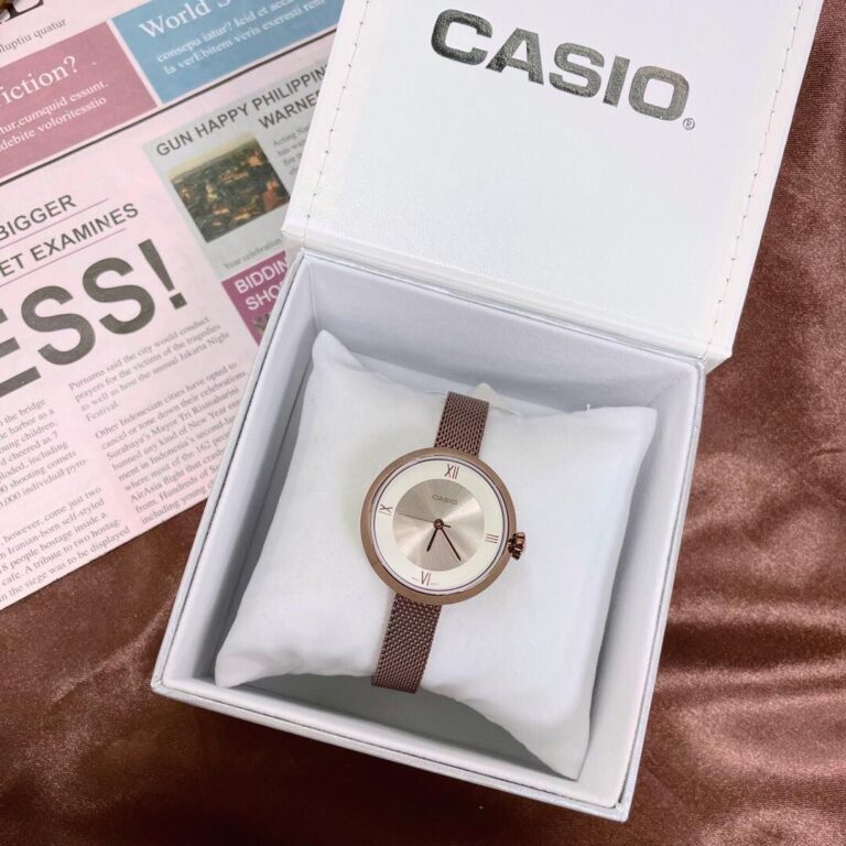 Ltp E154mr 9a 3 1642171688291 1712580328