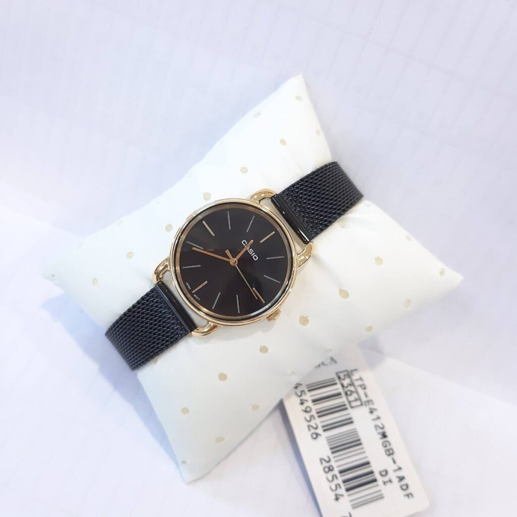 Ltp E412mgb 1a 4 1641475959079 1712579729