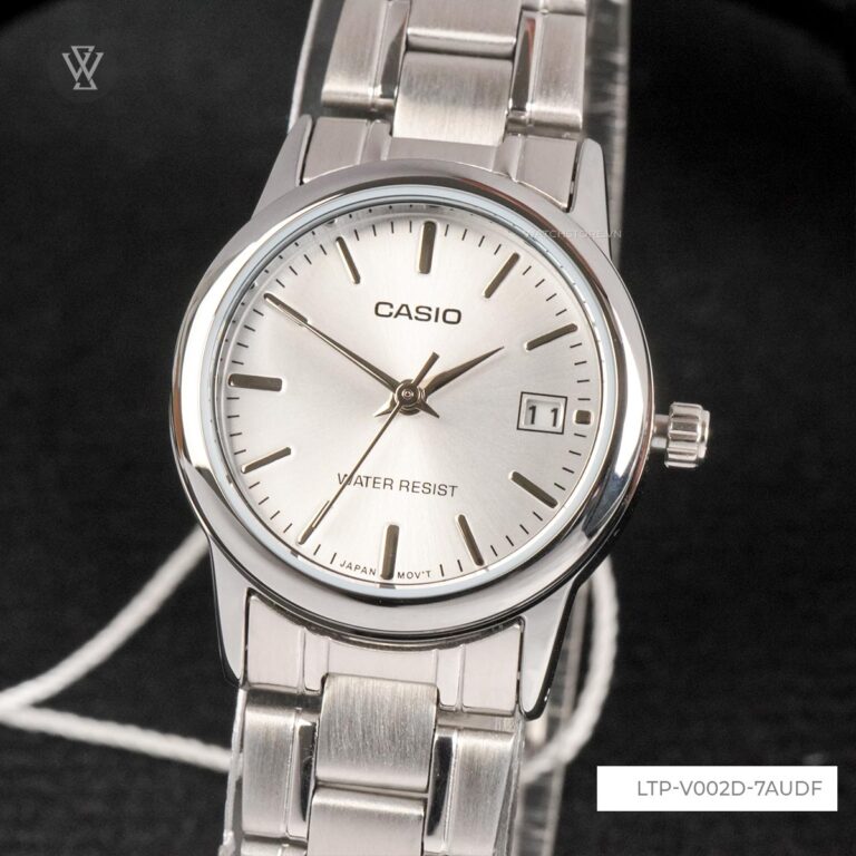 Ltp V002d 7audf 3 1712580453