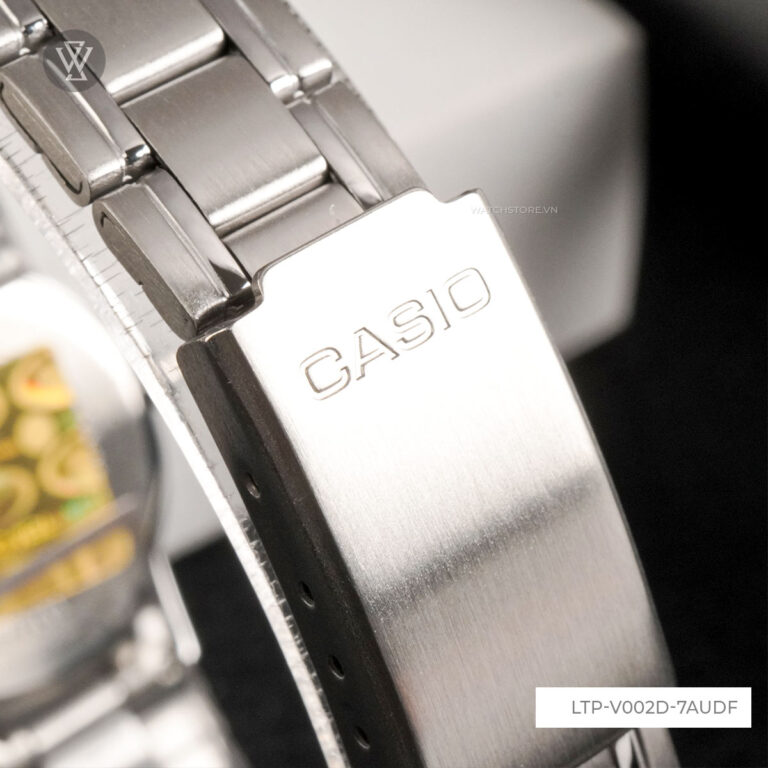 Ltp V002d 7audf 7 1712580455