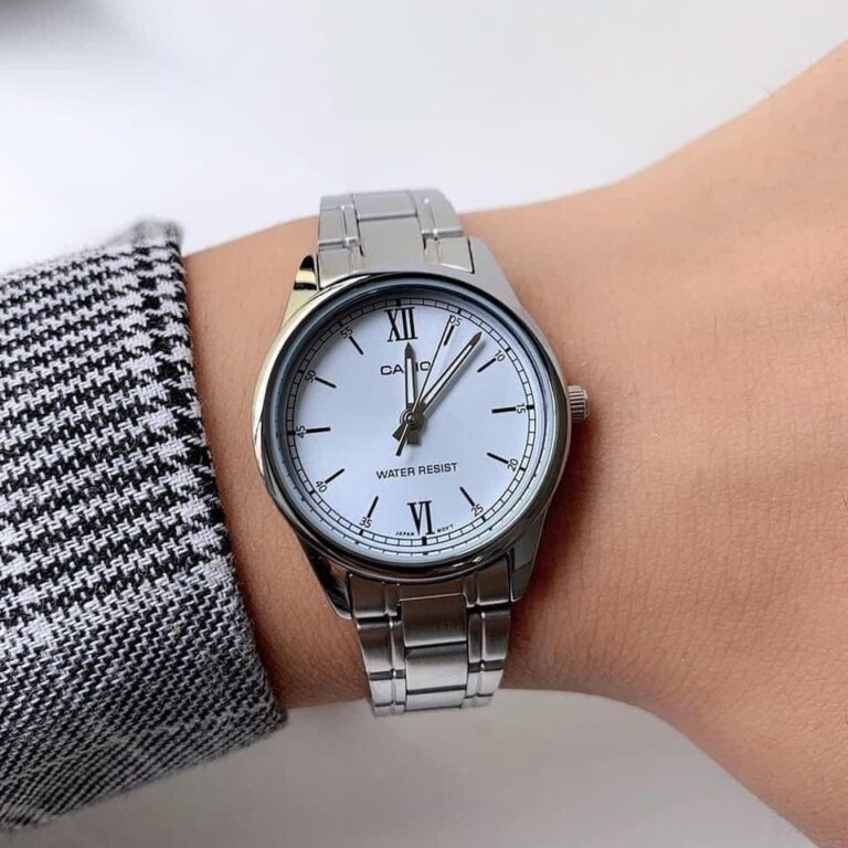 Ltp V005d 2b3 2 1642311106620 1712580458