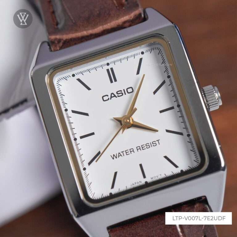 Ltp V007l 7e2udf 4 1676429567737 1712579628