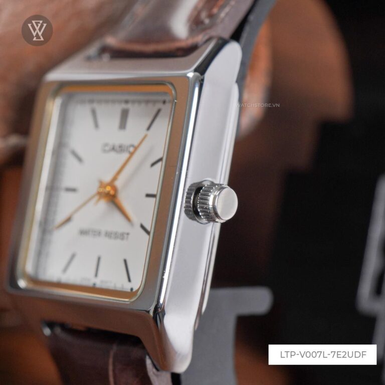 Ltp V007l 7e2udf 5 1676429571276 1712579629