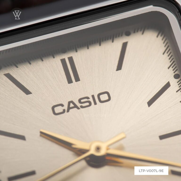 Ltp V007l 9e 3 1649394178360 1712579630