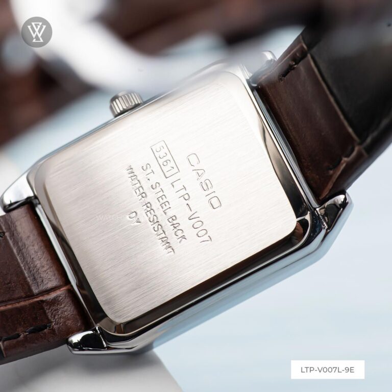 Ltp V007l 9e 4 1649394180605 1712579631