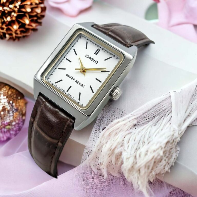 Ltp V007l 9eudf 1279238328 748005164 1712579632