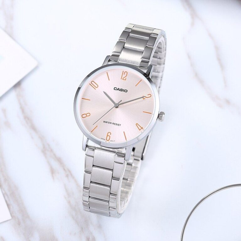 Ltp Vt01d 4b2 1 1642314468845 1712580459