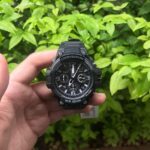 Mcw 100h 1a3 2 1642315279634 1712580462